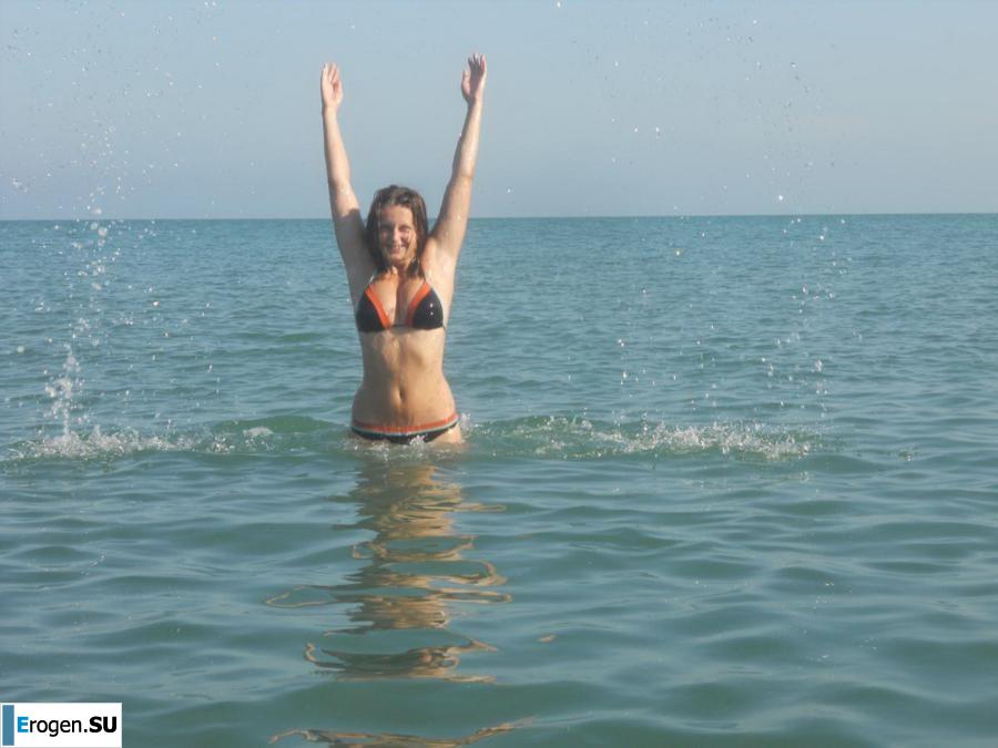 Holidays in Italy. Photo 38