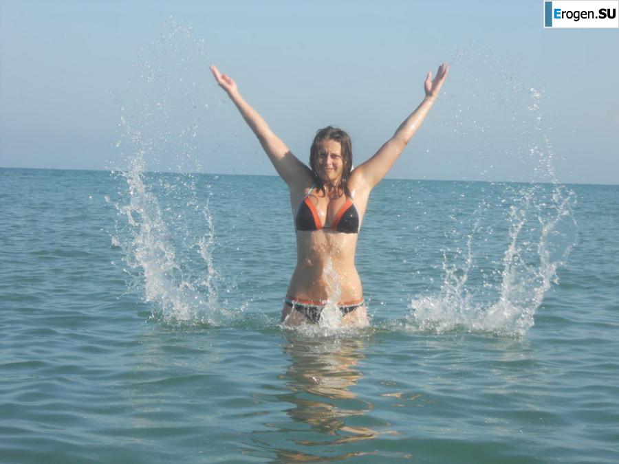 Holidays in Italy. Photo 39