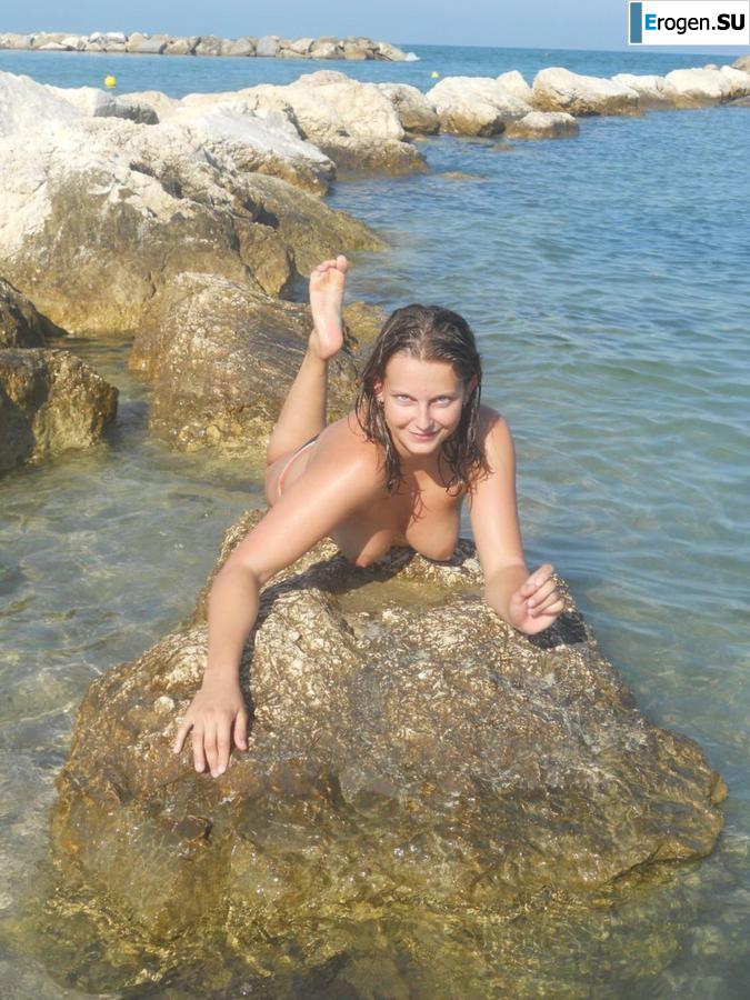 Holidays in Italy. Photo 6