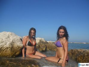 Holidays in Italy. Thumb 11