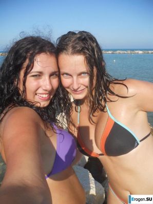 Holidays in Italy. Thumb 14