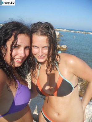 Holidays in Italy. Thumb 15