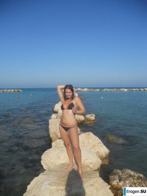 Holidays in Italy. Thumb 16