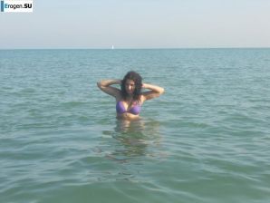 Holidays in Italy. Thumb 19