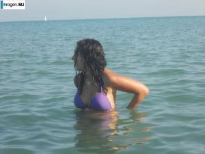 Holidays in Italy. Thumb 30