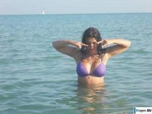 Holidays in Italy. Thumb 34