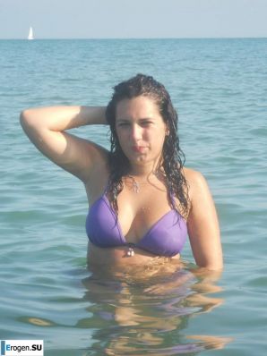 Holidays in Italy. Thumb 37