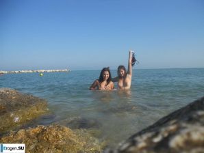 Holidays in Italy. Thumb 9