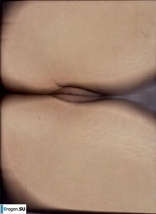 ниче так. Фото 29