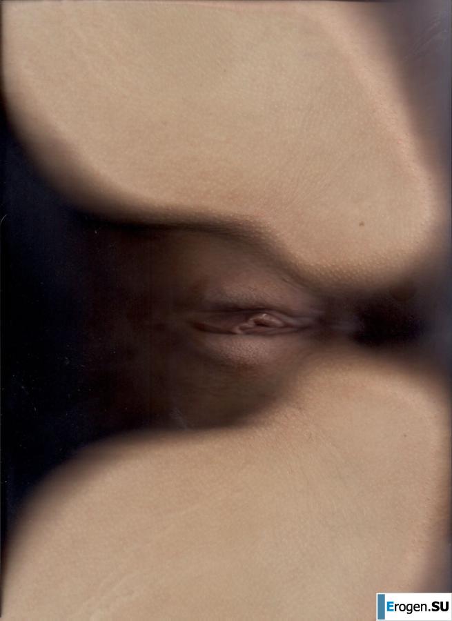 ниче так. Фото 30