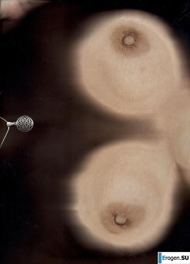 ниче так. Фото 31