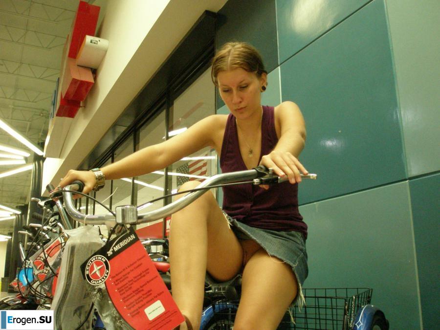 ниче так. Фото 34