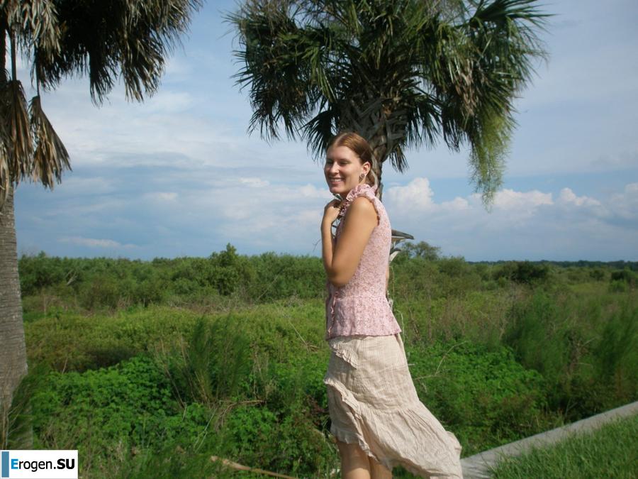 ниче так. Фото 40