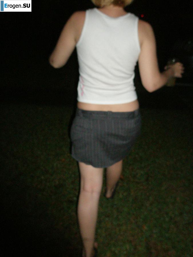 ниче так. Фото 6