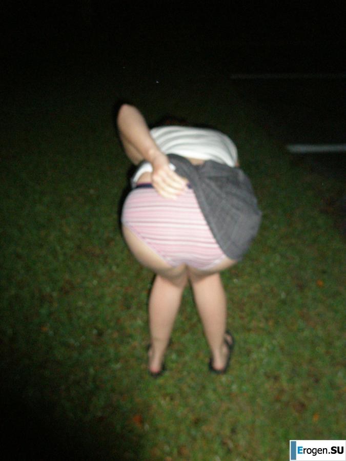 ниче так. Фото 7