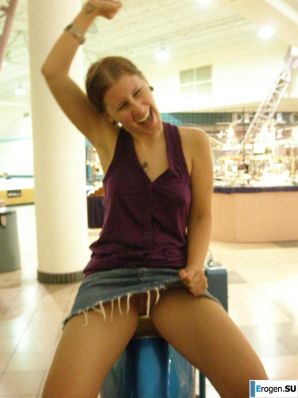 nitsche so. Thumb 36