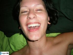 nitsche so. Thumb 38