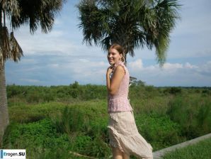 nitsche so. Thumb 40