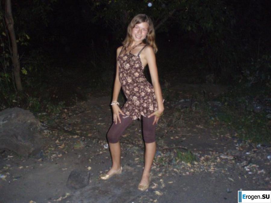 леггинсы рулят. Часть 88. Фото 19