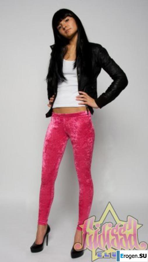 леггинсы рулят. Часть 88. Фото 29