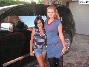 леггинсы рулят. Часть 88. Эскиз 12