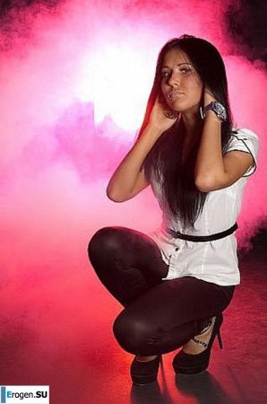 леггинсы рулят. Часть 88. Эскиз 14