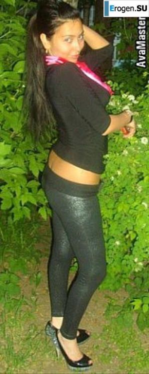 леггинсы рулят. Часть 88. Эскиз 15