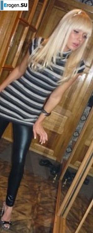 леггинсы рулят. Часть 88. Эскиз 17