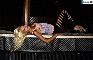 леггинсы рулят. Часть 88. Эскиз 18