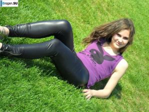 леггинсы рулят. Часть 88. Эскиз 24