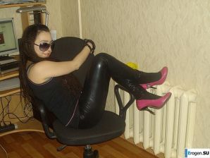 леггинсы рулят. Часть 88. Эскиз 36