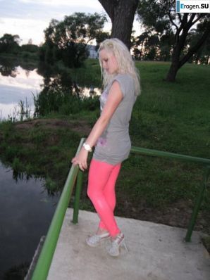 леггинсы рулят. Часть 88. Эскиз 38