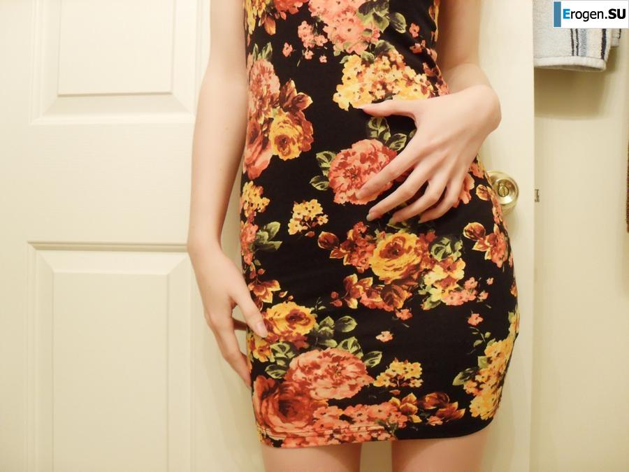 Ну очень красивая девушка. Фото 28