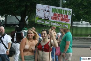 Outcrops of protest. Thumb 27