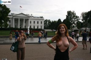 Outcrops of protest. Thumb 29