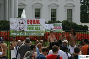 Outcrops of protest. Thumb 39