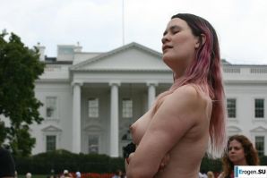 Outcrops of protest. Thumb 40