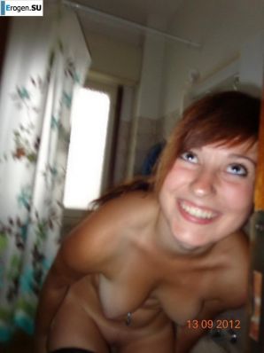 Минувшей осенью на море. Эскиз 14