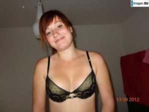 Минувшей осенью на море. Эскиз 21