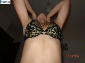 Минувшей осенью на море. Эскиз 27