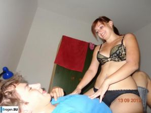 Минувшей осенью на море. Эскиз 29