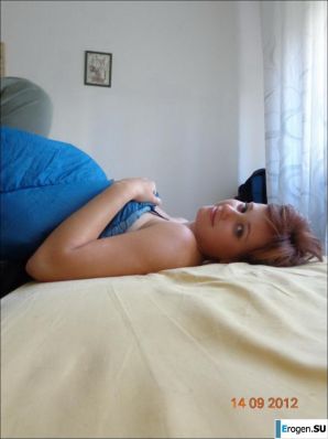 Минувшей осенью на море. Эскиз 37