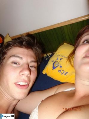 Минувшей осенью на море. Эскиз 38