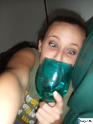 The Insatiable Moth. Thumb 39