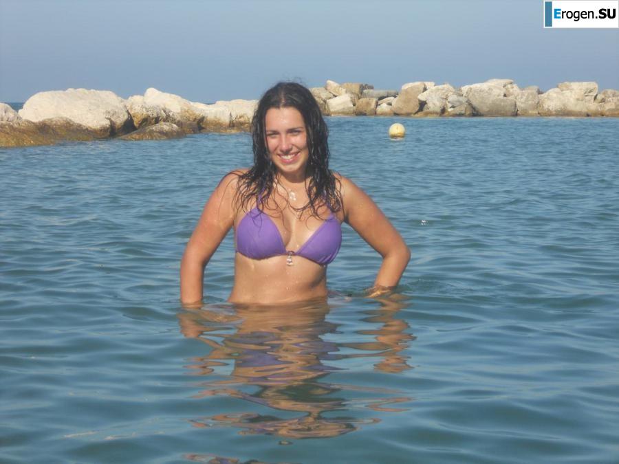 Holidays in Italy. Part 2. Photo 10