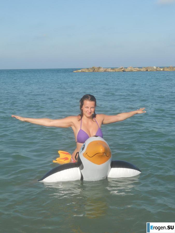 Holidays in Italy. Part 2. Photo 17