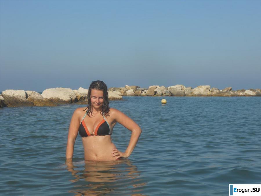 Holidays in Italy. Part 2. Photo 18