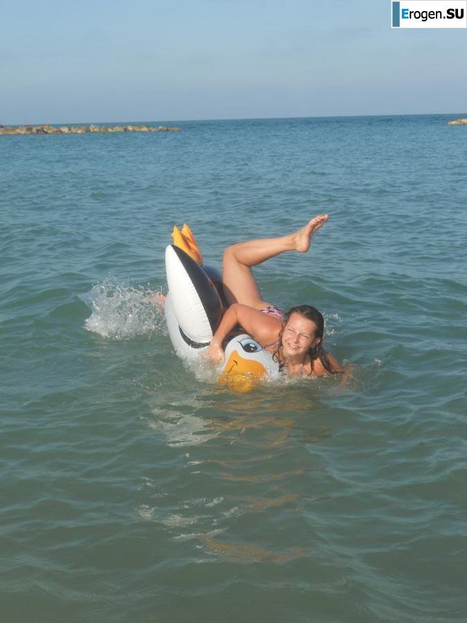 Holidays in Italy. Part 2. Photo 28