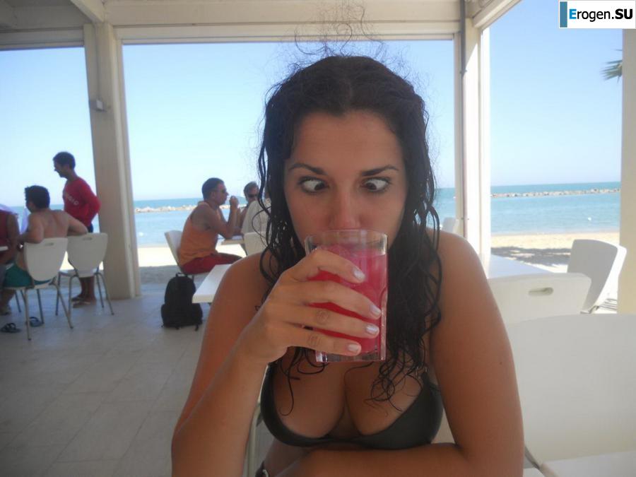 Holidays in Italy. Part 2. Photo 29