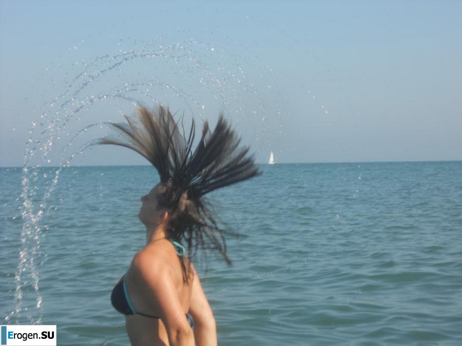 Holidays in Italy. Part 2. Photo 3